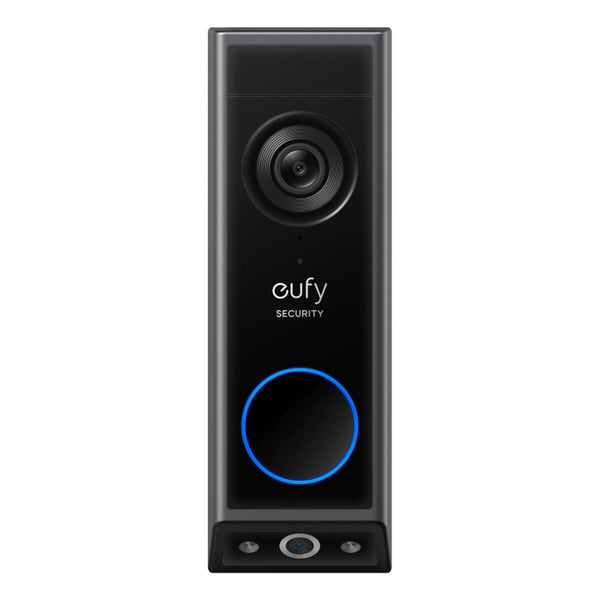 Videoüberwachungskamera Eufy E8214311