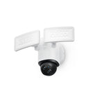 Videoüberwachungskamera Eufy T8425321