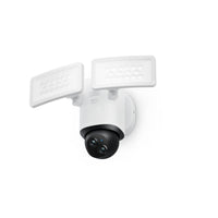 Videoüberwachungskamera Eufy T8425321
