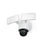 Videoüberwachungskamera Eufy T8425321