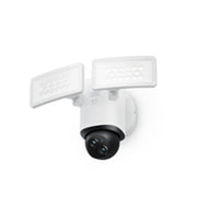 Videoüberwachungskamera Eufy T8425321