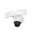 Videoüberwachungskamera Eufy T8425321