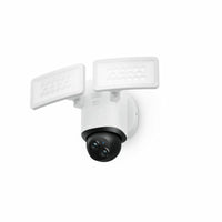 Videoüberwachungskamera Eufy T8425321
