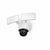 Videoüberwachungskamera Eufy T8425321