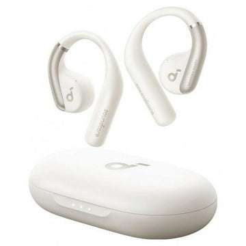 Bluetooth in Ear Headset Soundcore AEROFIT  Weiß