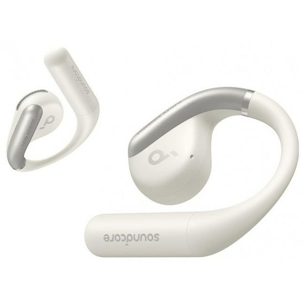 Bluetooth in Ear Headset Soundcore AEROFIT  Weiß