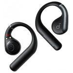 Bluetooth in Ear Headset Soundcore AEROFIT  Schwarz