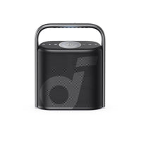 Tragbare Bluetooth-Lautsprecher Soundcore Motion X500