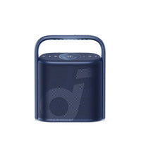 Tragbare Bluetooth-Lautsprecher Soundcore MOTION X500 40 W Blau