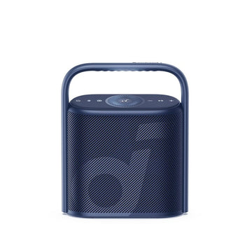 Tragbare Bluetooth-Lautsprecher Soundcore MOTION X500 40 W Blau