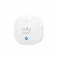 Alarmsystem Eufy T89203D1