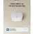 Alarmsystem Eufy T89203D1