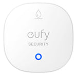 Alarmsystem Eufy T89203D1