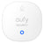 Alarmsystem Eufy T89203D1