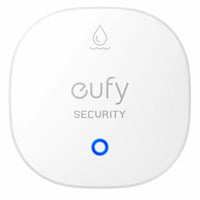 Alarmsystem Eufy T89203D1