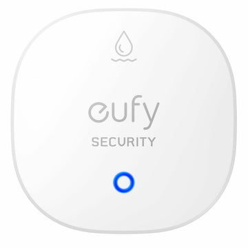 Alarmsystem Eufy T89203D1