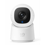 Videoüberwachungskamera Eufy T8W11321