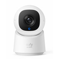 Videoüberwachungskamera Eufy T8W11321