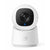 Videoüberwachungskamera Eufy T8W11321