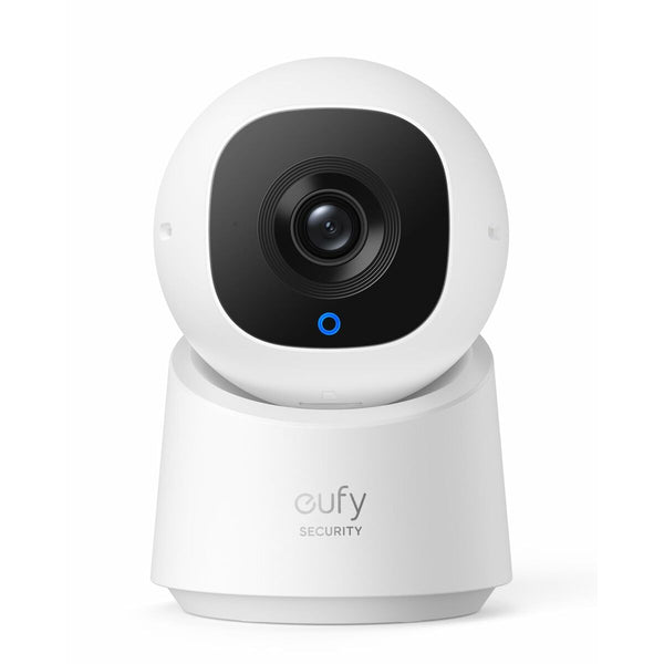 Videoüberwachungskamera Eufy T8W11321