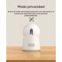 Videoüberwachungskamera Eufy T8W11321