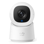 Videoüberwachungskamera Eufy T8W11321