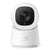 Videoüberwachungskamera Eufy T8W11321