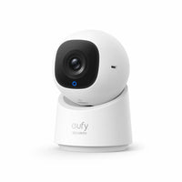 Videoüberwachungskamera Eufy T8W11321