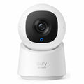 Videoüberwachungskamera Eufy T8W11321