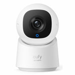 Videoüberwachungskamera Eufy T8W11321