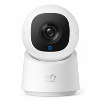 Videoüberwachungskamera Eufy T8W11321
