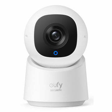 Videoüberwachungskamera Eufy T8W11321
