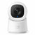 Videoüberwachungskamera Eufy T8W11321