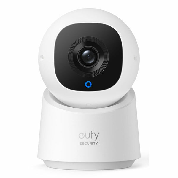 Videoüberwachungskamera Eufy T8W11321