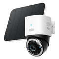 Videoüberwachungskamera Eufy T86P2321