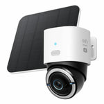 Videoüberwachungskamera Eufy T86P2321