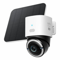 Videoüberwachungskamera Eufy T86P2321
