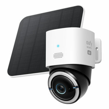 Videoüberwachungskamera Eufy T86P2321