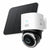 Videoüberwachungskamera Eufy T86P2321