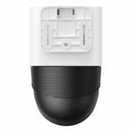 Videoüberwachungskamera Eufy T86P2321
