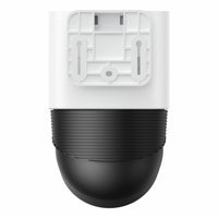 Videoüberwachungskamera Eufy T86P2321