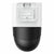 Videoüberwachungskamera Eufy T86P2321