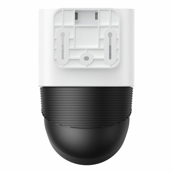 Videoüberwachungskamera Eufy T86P2321