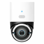 Videoüberwachungskamera Eufy T86P2321