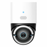 Videoüberwachungskamera Eufy T86P2321