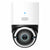 Videoüberwachungskamera Eufy T86P2321