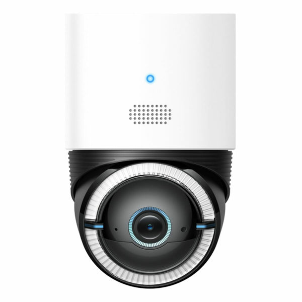 Videoüberwachungskamera Eufy T86P2321