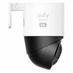 Videoüberwachungskamera Eufy T86P2321