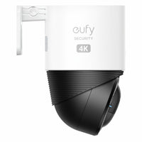 Videoüberwachungskamera Eufy T86P2321