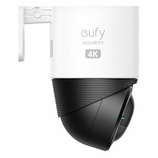 Videoüberwachungskamera Eufy T86P2321